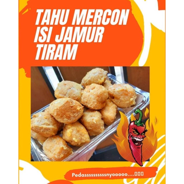 

TAHUMERCONISIJAMURTIRAM