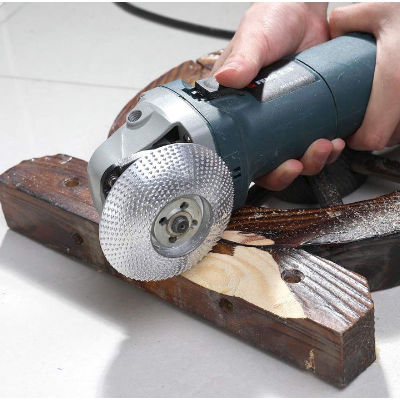 mata gerinda serut kayu