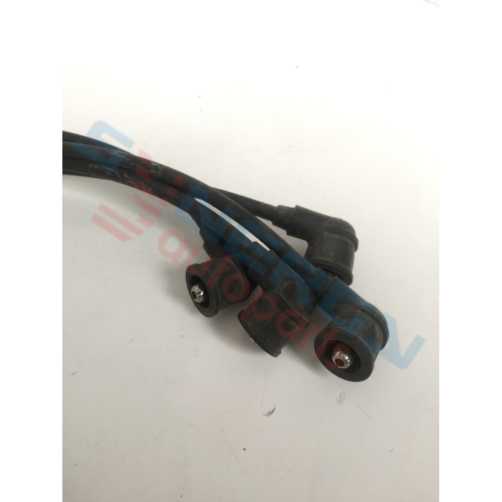 Kabel Busi Nissan Serena, Primerah 2.0cc 1994-'99 ORI COPOTAN 10001582