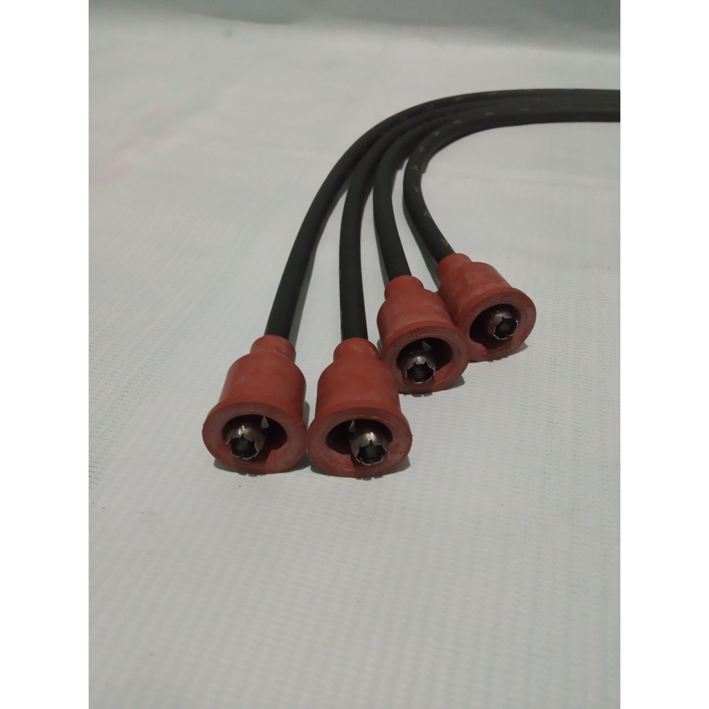 Kabel Busi Suzuki Carry ST100 SGP