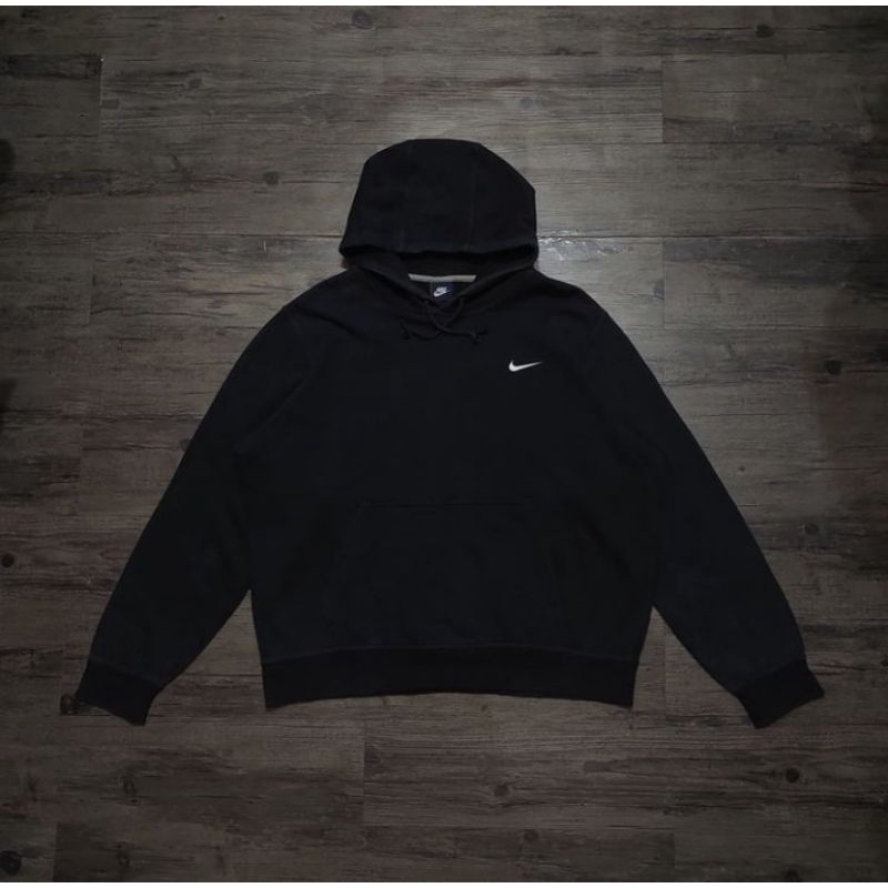 Jual HOODIE NIKE | Shopee Indonesia