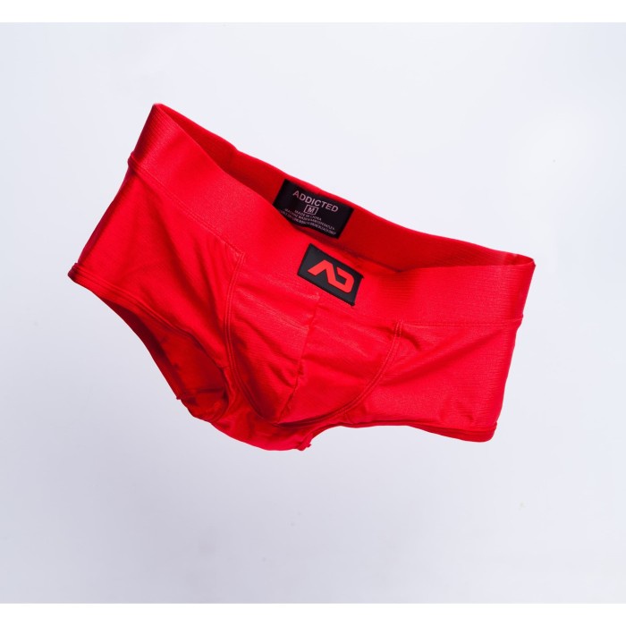 CELANA DALAM PRIA ADDICTED, CELANA DALAM BRIEF PRIA EKSKLUSIF