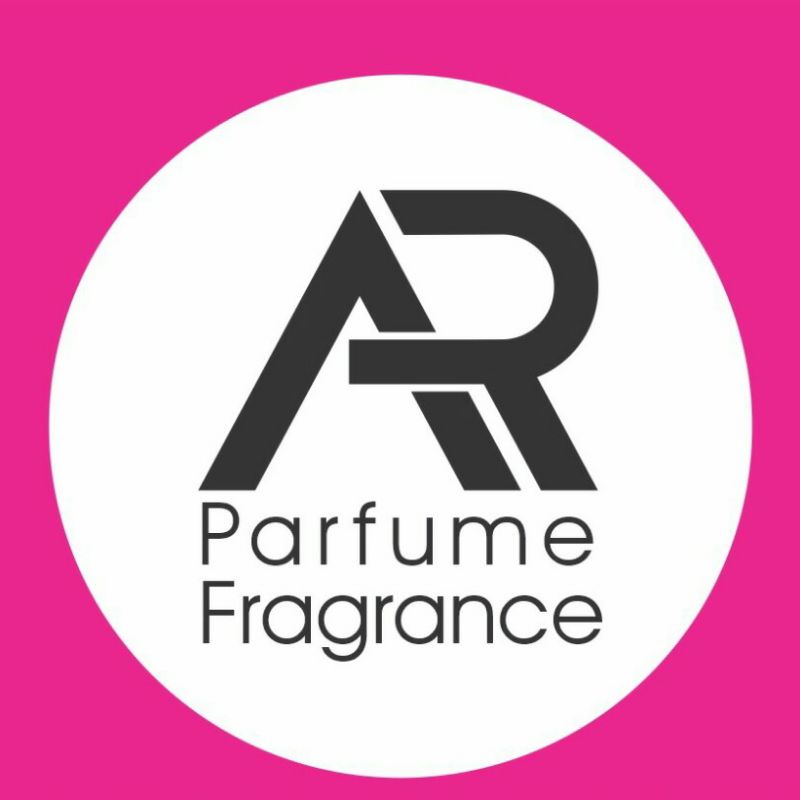 Parfum MOCCA TAKLAMAKAN Parfum Wanita Parfum Bandung