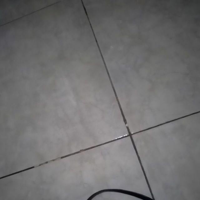 Tunik Asimetris Lapis Milenia/batik Tunik/tunik Wanita/(0205)