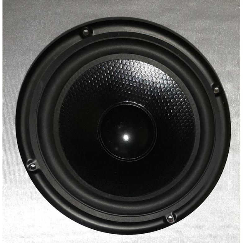 Speaker audax jordan 8 inch