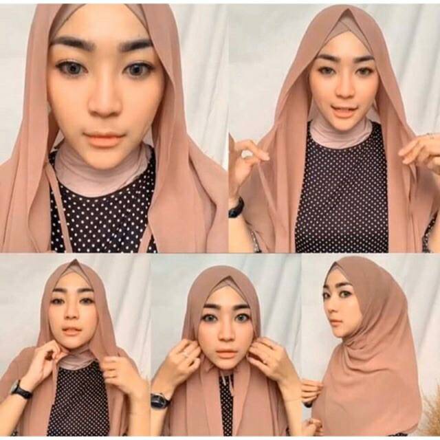 PASMINA TALIA / TALIA SHAWL / PASMINA TALI / PASMINA