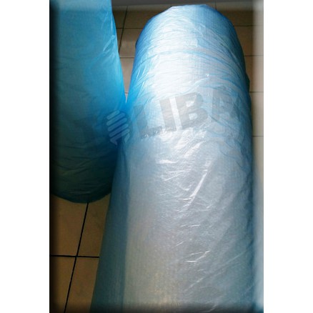 Bubblewrap jual bubble wrap 125x100cm meter tebal