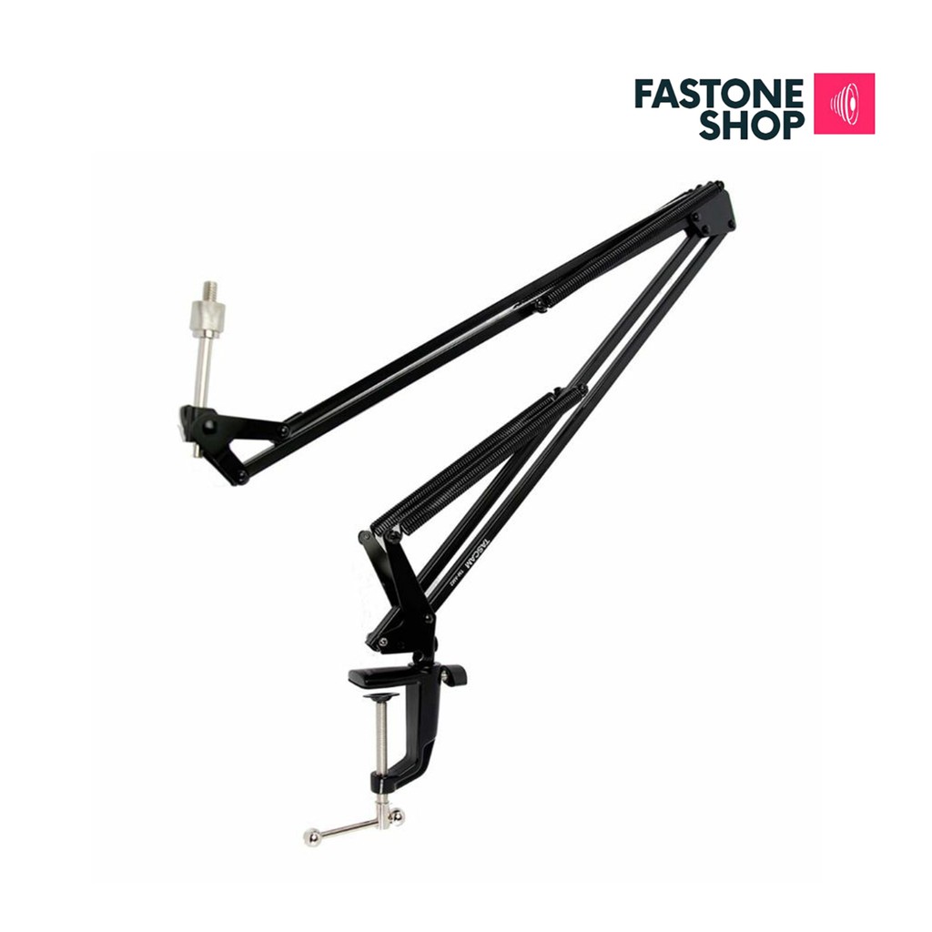 Tascam Stand mic TM-AM2