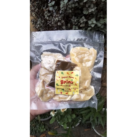 

tahu walik
