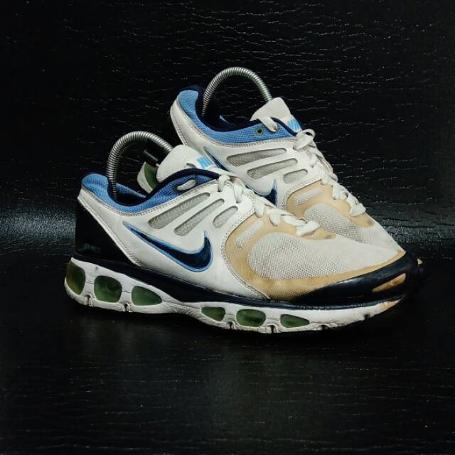 Jual Sepatu Nike Air Tailwind 2 