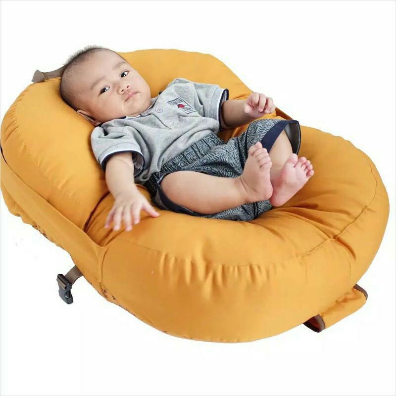 DIALOGUE SOFA BAYI 3IN1 DINOSERIES