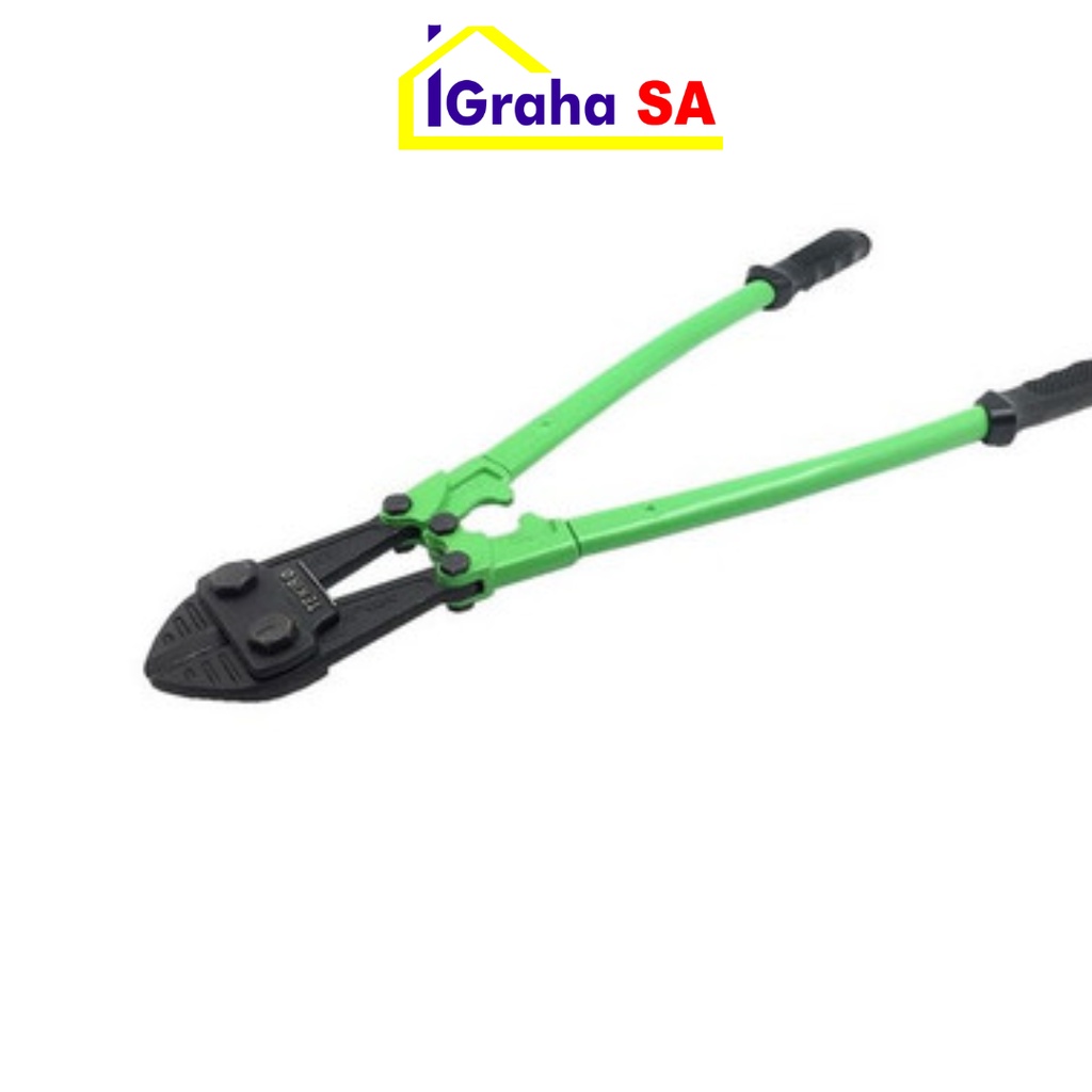 TEKIRO BOLT CUTTER 30`