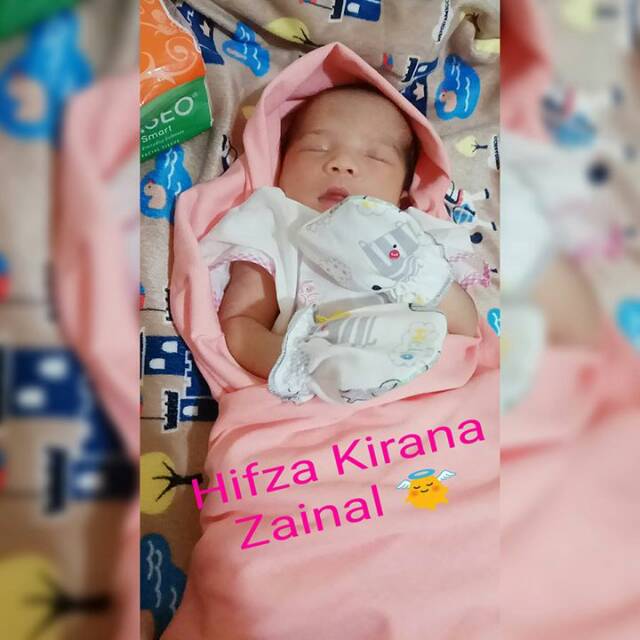 kirana020521
