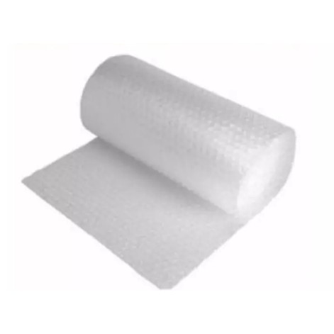 Bubble Wrap Tambahan Packing