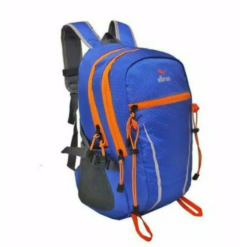 DNR_01TAS RANSEL OUTDOOR MEDIUM 01-BACKPACK-TAS PUNGGUNG-Ransel 25 L- RANSEL MURAH