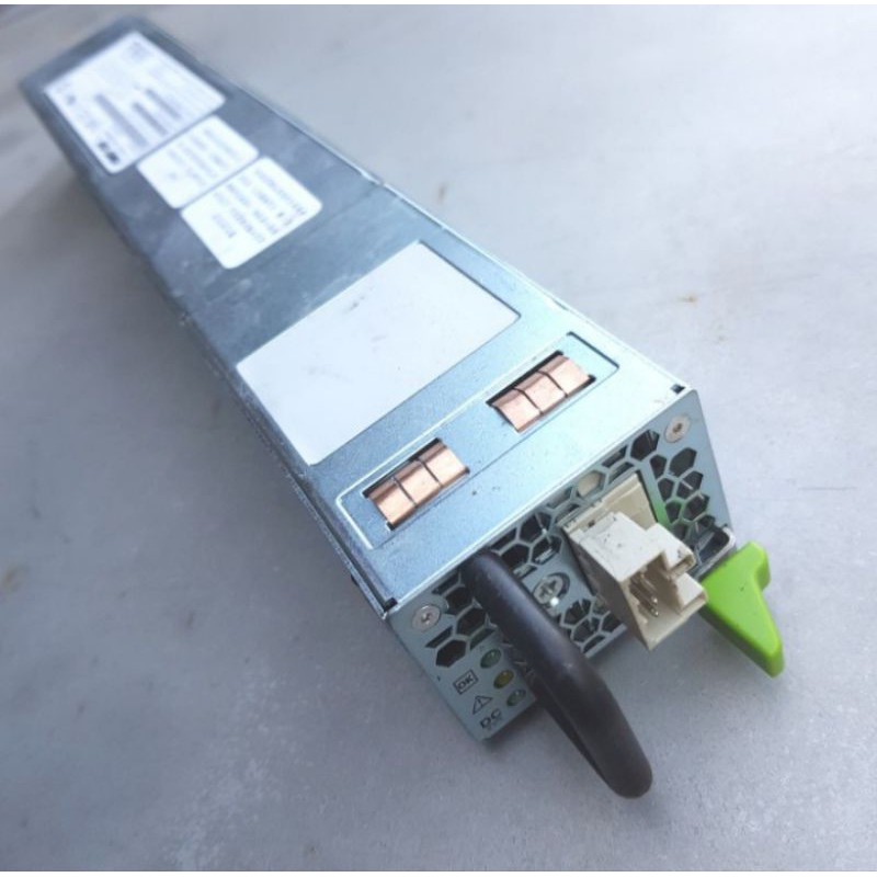 POWER ONE DC DC MODUL OUTPUT 12V 54A