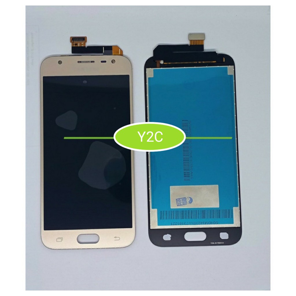 Harga Lcd Samsung J3 Pro 17 Fullset Original Terbaru Mei 21 Biggo Indonesia