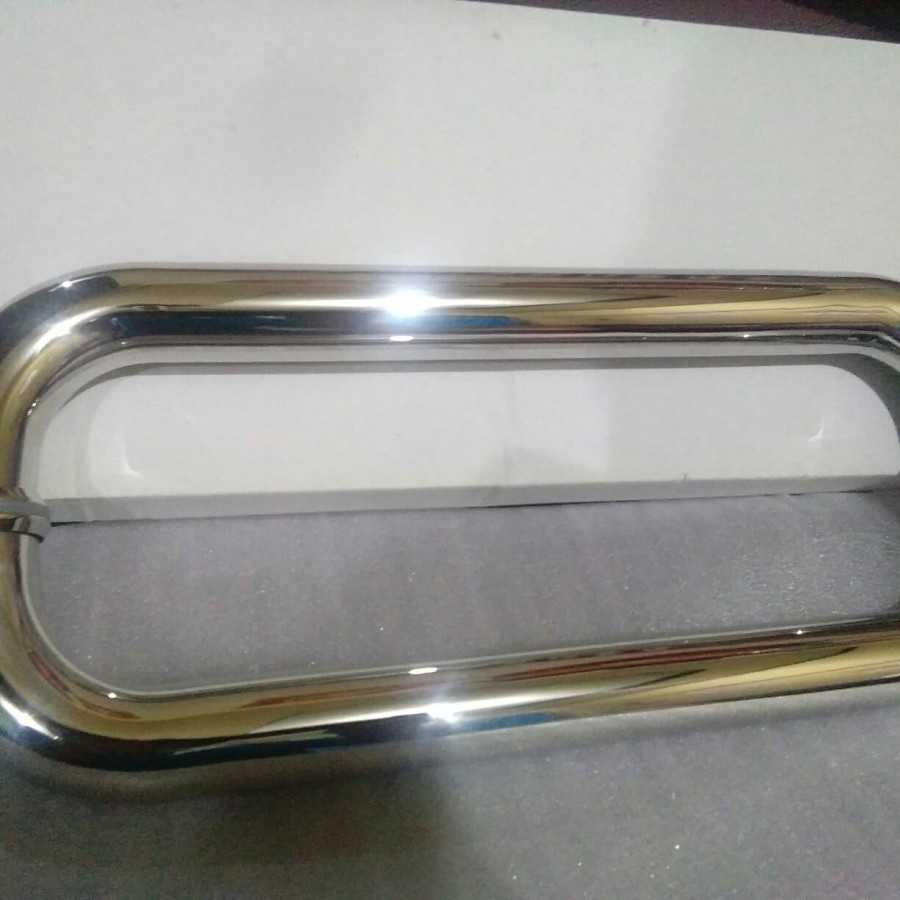 pull handle kaca as 35