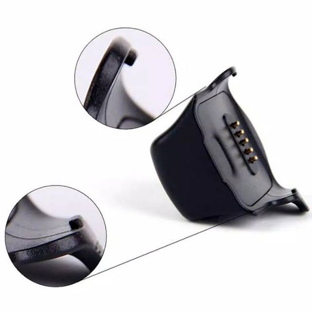 charger jam samsung gear fit R350 samsung SM-R350