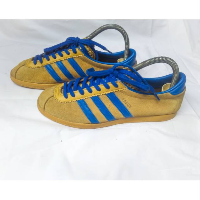 adidas london cw malmo