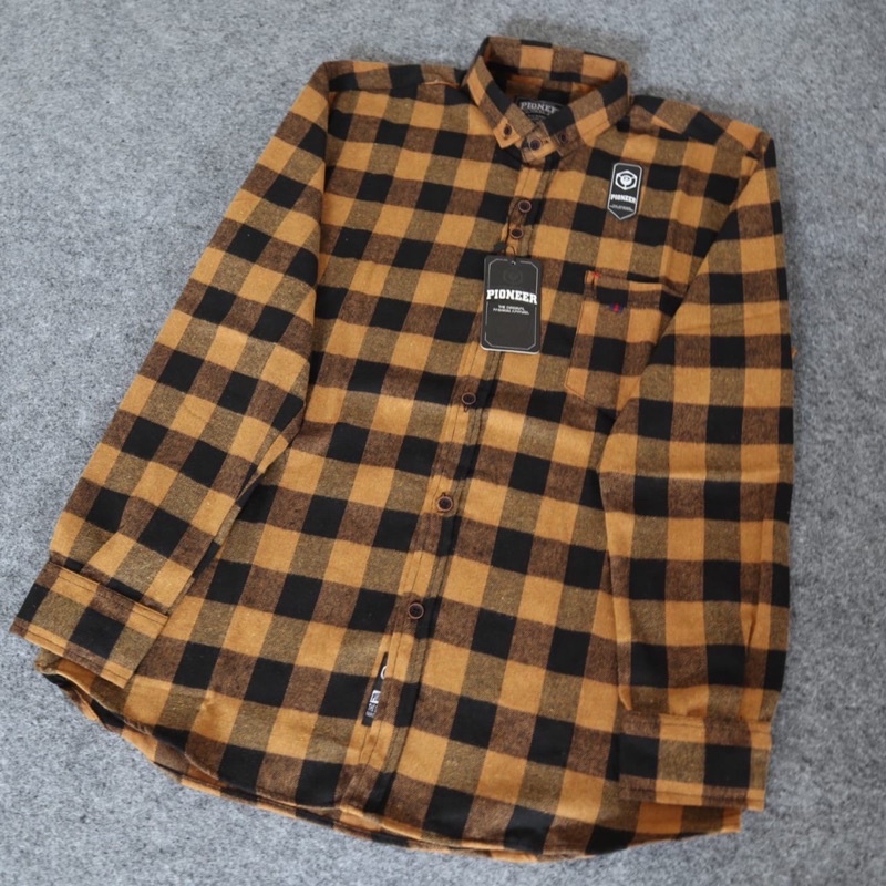 Kemeja Pria Original / Kemeja Pria batik / Grosir Kemeja Pria / Kemeja Bandung