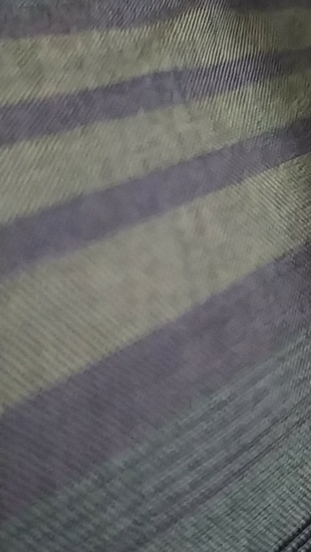 Promo Schneider Lc1d Thermal Overload Relay Lrd05 Termurah