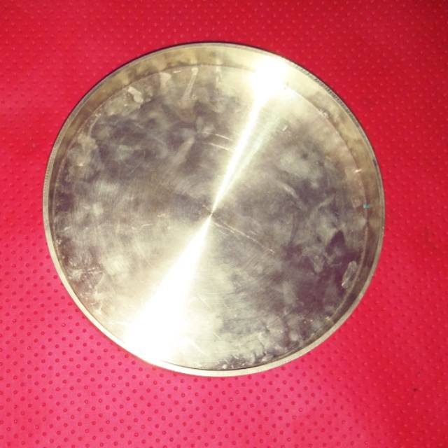 Loyang leker 16cm