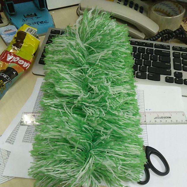 Kemoceng Murah Bagus Kemoceng Mobil Kemoceng Rumah