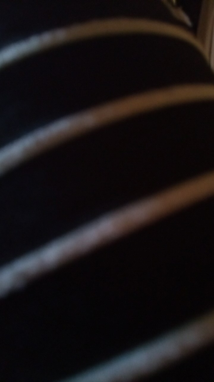 Tas Dodol Anyam - Tas Anyam - Tempat Makanan - Souvenir Custom - Kemasan Ultah - Souvenir Pernikahan