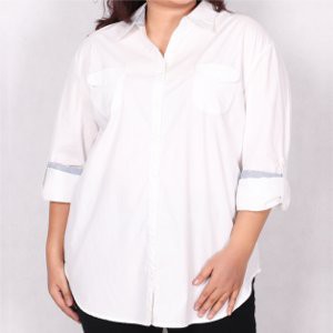 Jual BAJU CEWEK CRESSIDA   KPKP 872772 Diskon