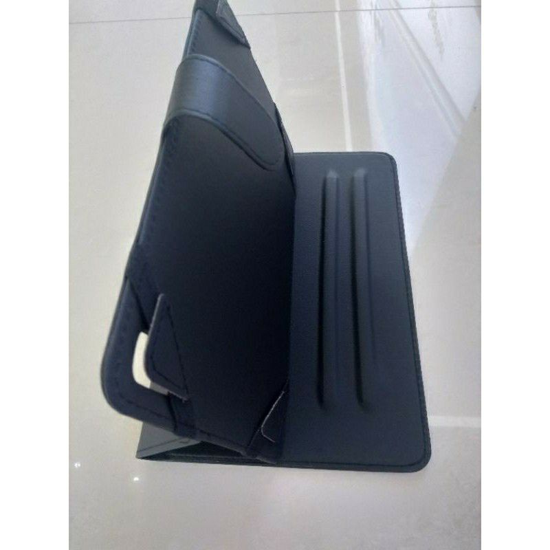 Hardcase Tablet Oppo Oase Oapad EL-P1 8inch