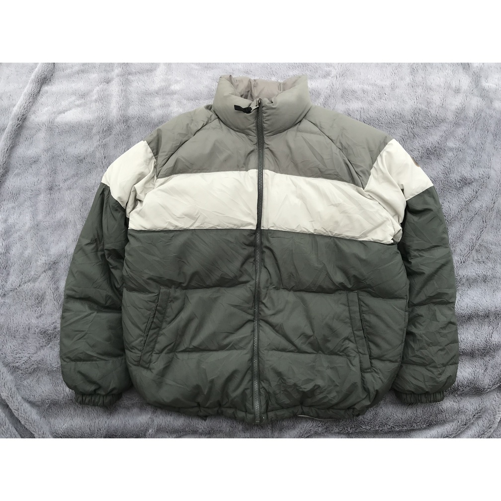 Nike ACG Goose Down Reversible