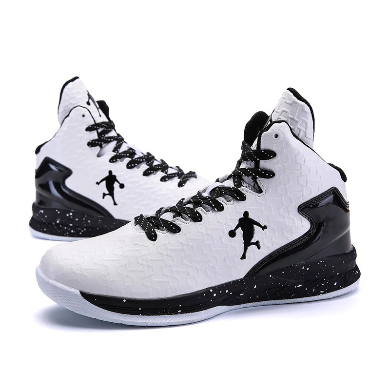 jordans basketball boots