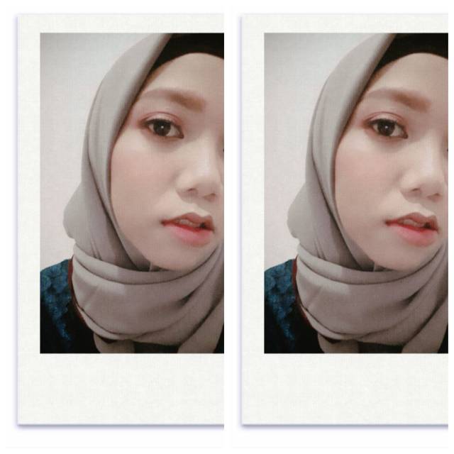 kinan491