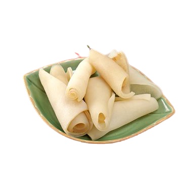 

PASAR SEGAR - KIKIL 250GR