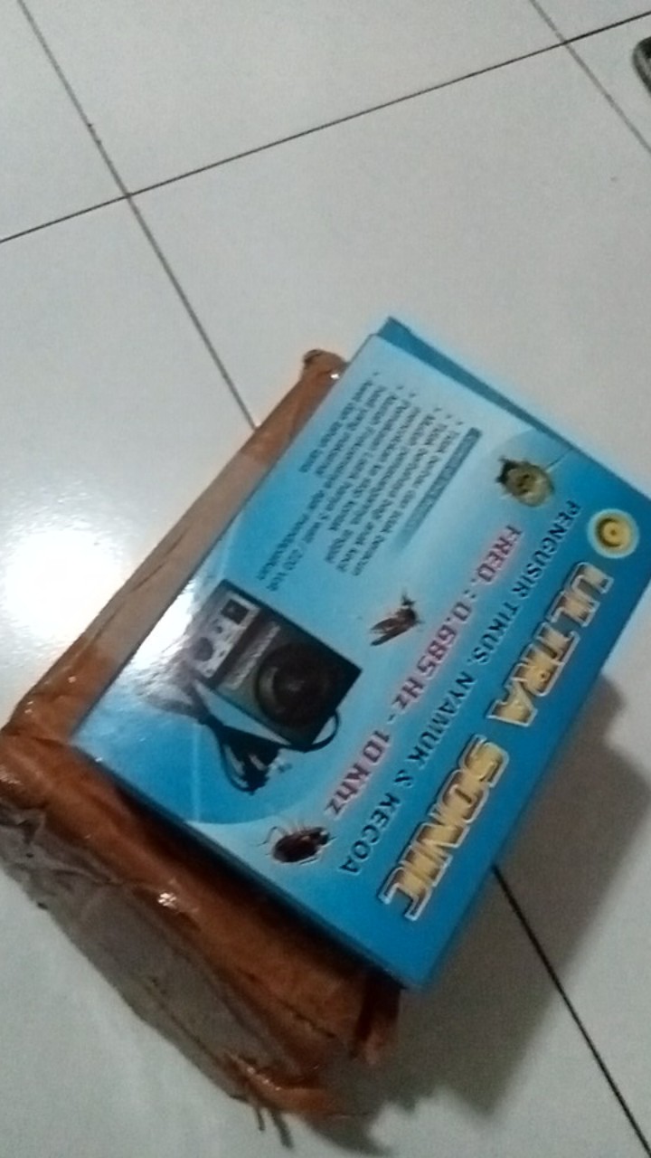 Lap Handuk Serbaguna Lembaran Bahan Pva Serat Sintesis Chamois Kanebo