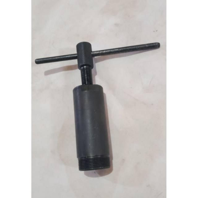 Tracker traker treker untuk  magnet Vespa corsa