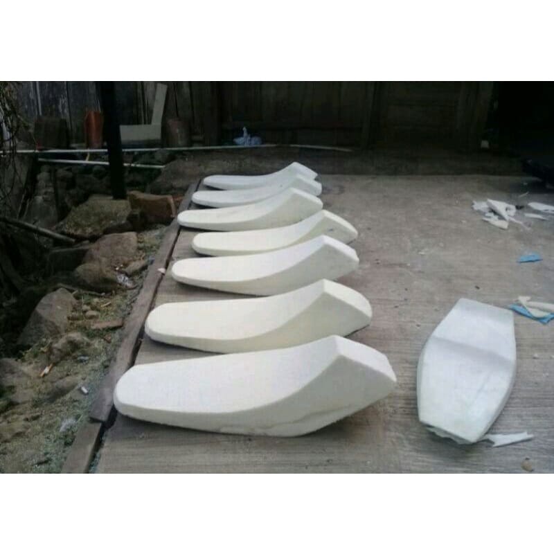 Busa jok motor honda beat fi / BUSA ROAD RACE BEAT FI / BUSA BEAT FI ROADRACE