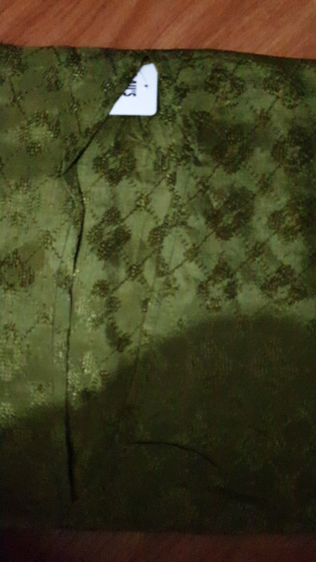 Tunik Aruna/tunik Batik/tunik Viscose(hanya Atasan)