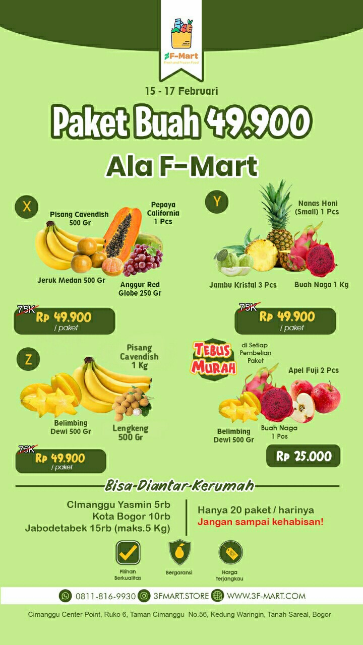 Pupuk Npk Mutiara Professional 9 25 25 Kemasan Repack 500 Gram