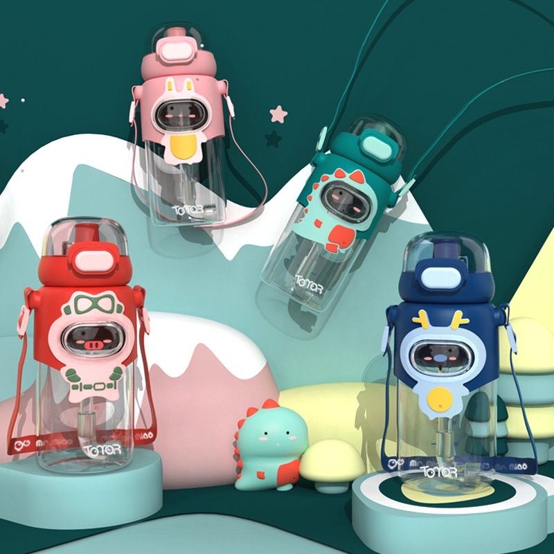 botol minum , botol minum anak , tempat minum , termos , termos anak, botol minum sekolah  - BM30