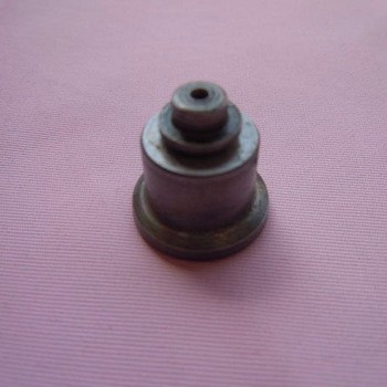 Delivery Plunger Valve / Notip Pompa Minyak Mesin Diesel Tipe R175 / R180