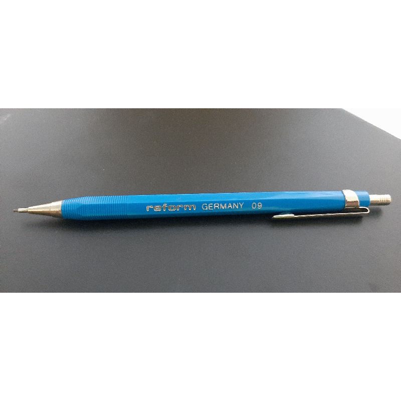 

Pensil Mekanik