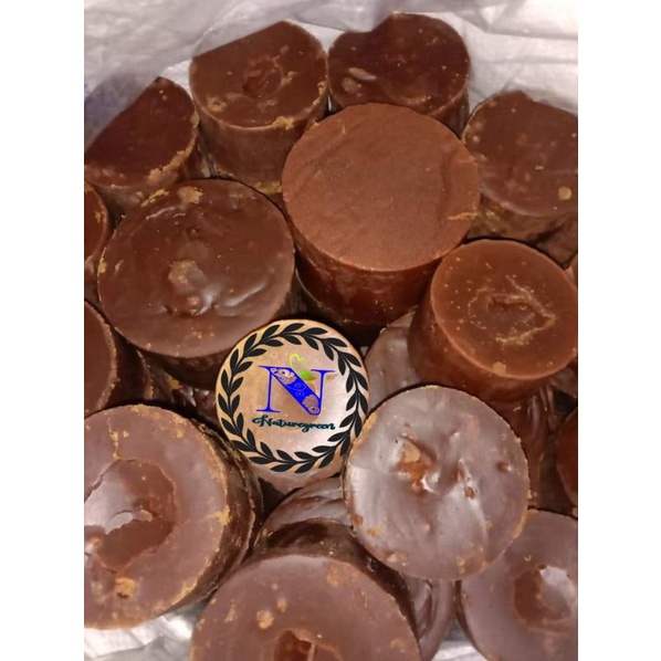 

gula merah aren asli