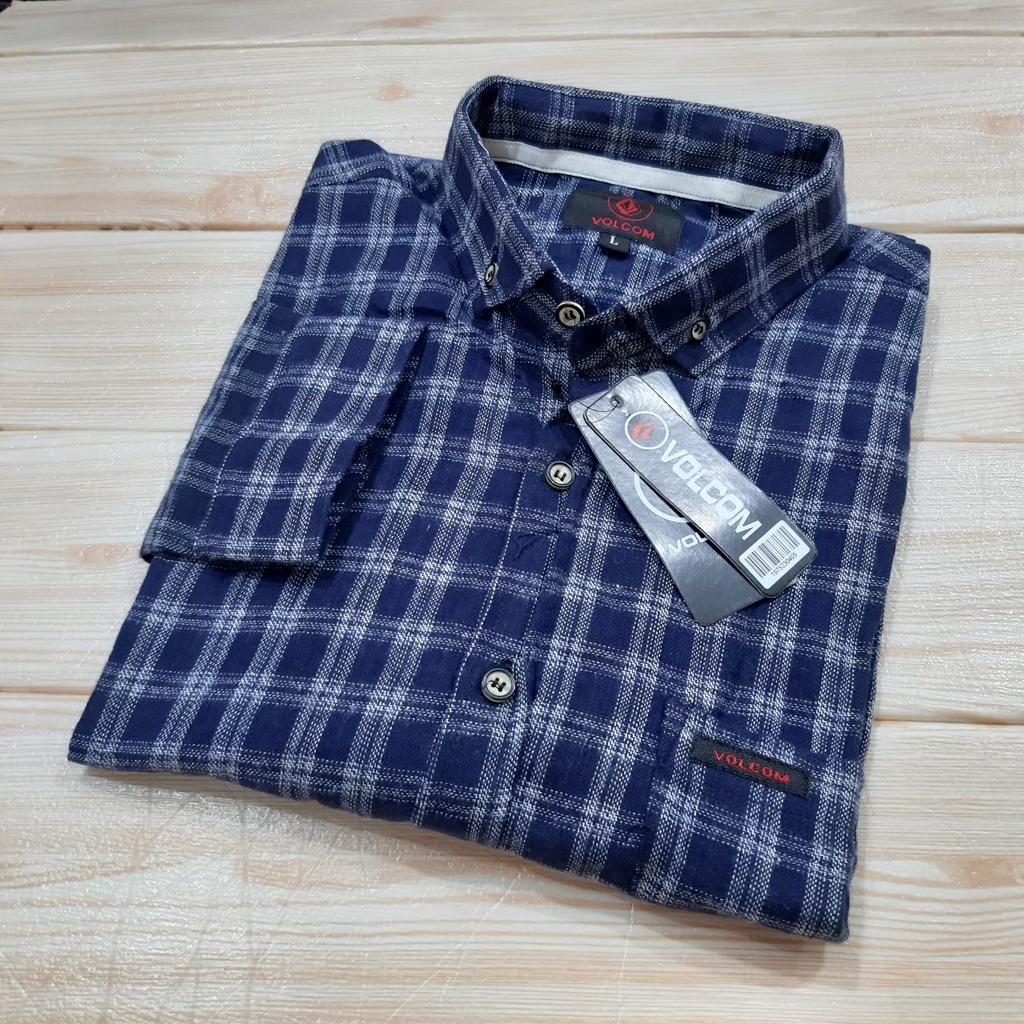 KEMEJA FLANEL KUALITAS PREMIUM DISTRO UNISEX - Kemeja Flanel Distro Pria Lengan Panjang/Kemeja Flanel Pria Lengan Panjang Unisex Exklusif 2022 Santai &amp; Resmi/Kemeja Motif Pria