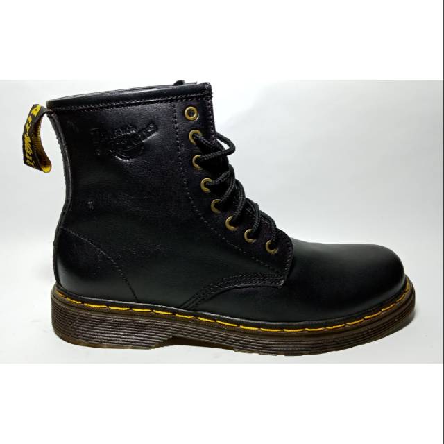 Dr marteens