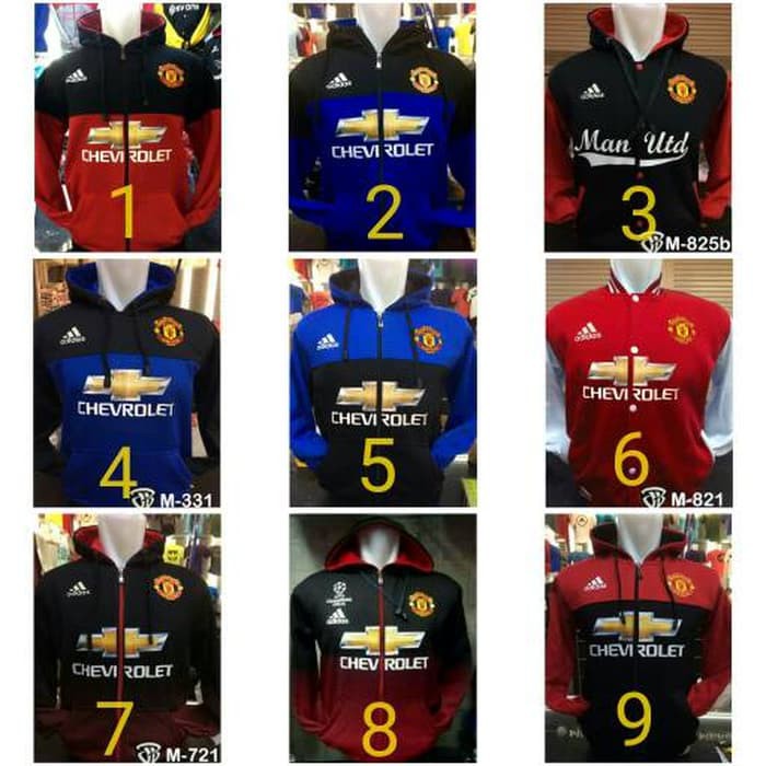 PROMO Jersey Rare Real Madrid 12-13 home TERLARIS