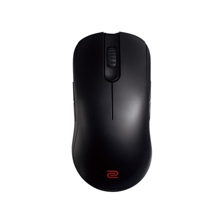 Zowie BenQ FK1+ || Mouse Gaming