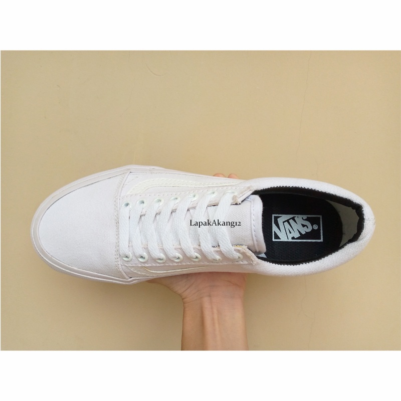 PROMO Sepatu Vans Old Skool Pria Wanita | Sepatu Pria Vans_Slip On Unisex | Sepatu Old Skool Murah Wanita | Sepatu Casual Unisex | Sepatu Sneakers | Sepatu Skate / Sepatu Pria / Sepatu Wanita / Sepatu Trendy