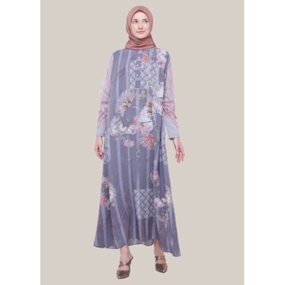 ria miranda new renda dress